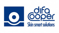 difa cooper logo
