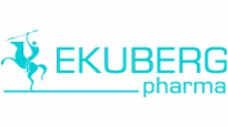 Logo Ekuberg