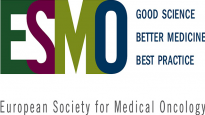 esmo european society for medical oncology