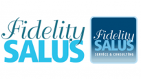 fidelity salus logo