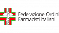 Logo FOFI