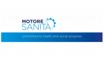 motore sanità logo