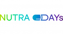 nutra days logo