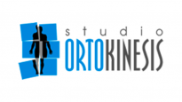 ortokinesis logo
