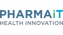 pharma it logo