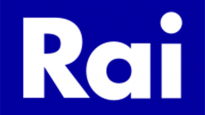 rai logo