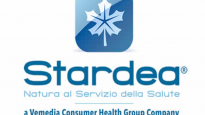 Logo Stardea