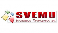 svemu informatica farmaceutica logo