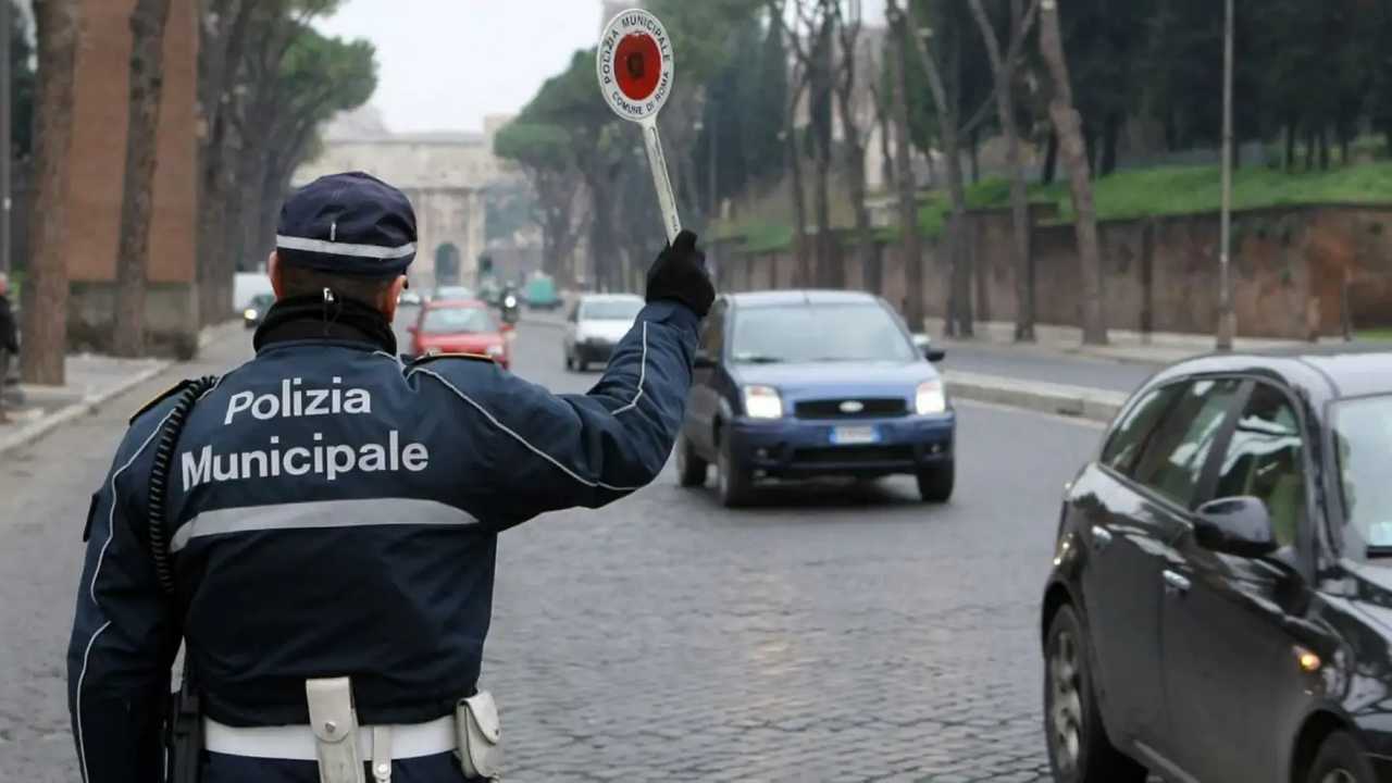 società italiana psichiatria